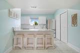 2400 Ocean Drive - Photo 10