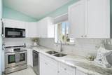 2400 Ocean Drive - Photo 11