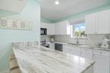 2400 Ocean Drive - Photo 12