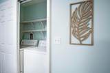 2400 Ocean Drive - Photo 13