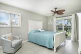 2400 Ocean Drive - Photo 14