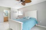 2400 Ocean Drive - Photo 15