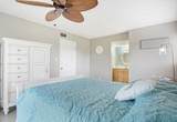 2400 Ocean Drive - Photo 16