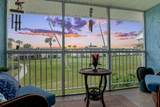 2400 Ocean Drive - Photo 17