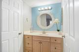 2400 Ocean Drive - Photo 18