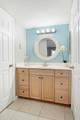 2400 Ocean Drive - Photo 19