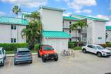 2400 Ocean Drive - Photo 2