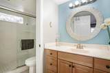2400 Ocean Drive - Photo 20