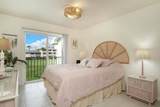 2400 Ocean Drive - Photo 22