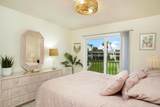 2400 Ocean Drive - Photo 23