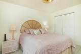 2400 Ocean Drive - Photo 24