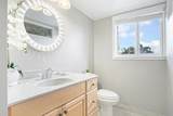 2400 Ocean Drive - Photo 25