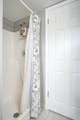 2400 Ocean Drive - Photo 26
