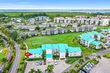 2400 Ocean Drive - Photo 27