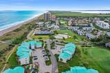 2400 Ocean Drive - Photo 28