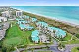 2400 Ocean Drive - Photo 29