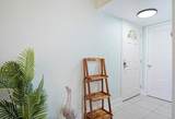 2400 Ocean Drive - Photo 3