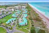 2400 Ocean Drive - Photo 30