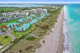 2400 Ocean Drive - Photo 31