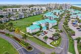 2400 Ocean Drive - Photo 32