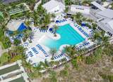 2400 Ocean Drive - Photo 33