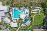 2400 Ocean Drive - Photo 34