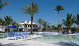 2400 Ocean Drive - Photo 35