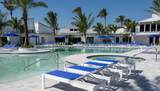 2400 Ocean Drive - Photo 36