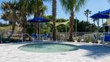 2400 Ocean Drive - Photo 38