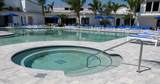 2400 Ocean Drive - Photo 39