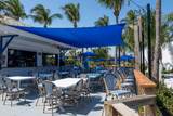 2400 Ocean Drive - Photo 40