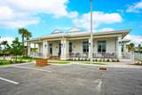 2400 Ocean Drive - Photo 41