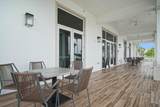 2400 Ocean Drive - Photo 42