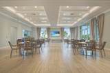 2400 Ocean Drive - Photo 44