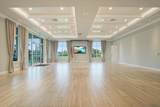 2400 Ocean Drive - Photo 45