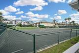 2400 Ocean Drive - Photo 47