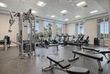 2400 Ocean Drive - Photo 48