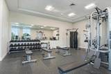2400 Ocean Drive - Photo 49