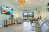 2400 Ocean Drive - Photo 5
