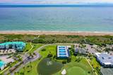 2400 Ocean Drive - Photo 52