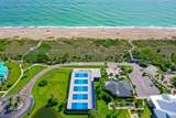 2400 Ocean Drive - Photo 53