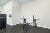 2400 Ocean Drive - Photo 55
