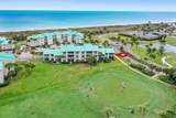 2400 Ocean Drive - Photo 59