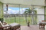 2400 Ocean Drive - Photo 6