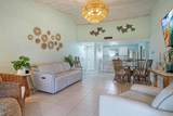 2400 Ocean Drive - Photo 7
