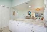 2400 Ocean Drive - Photo 8