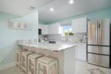 2400 Ocean Drive - Photo 9