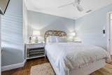 802 Wingfoot - Photo 19