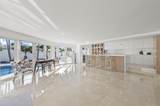 838 Palmetto Park Road - Photo 10
