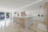 838 Palmetto Park Road - Photo 11